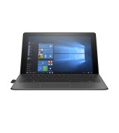 HP Pro x2 612 G2 (L5H67EA)