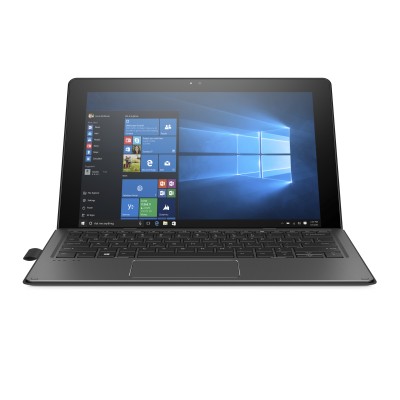 HP Pro x2 612 G2 (L5H56EA)