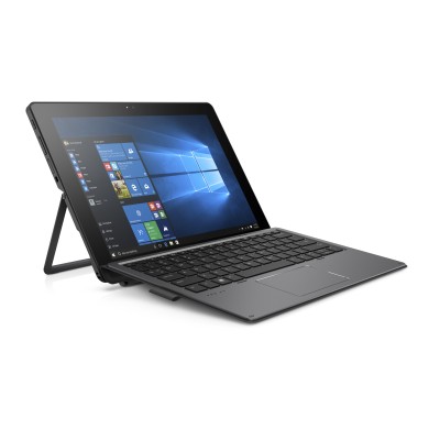 HP Pro x2 612 G2 (L5H67EA)