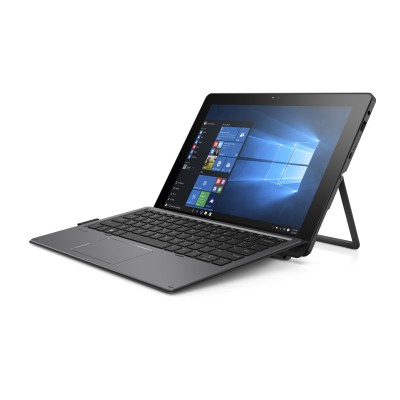 HP Pro x2 612 G2 (L5H59EA)