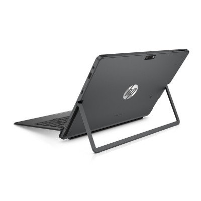 HP Pro x2 612 G2 (L5H59EA)