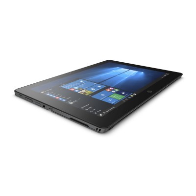 HP Pro x2 612 G2 (L5H59EA)