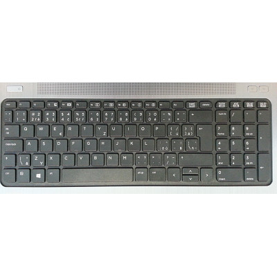 HP ProBook 455 G2 (G6V98EA)