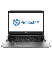 HP ProBook 430 G1 (H6E28EA)