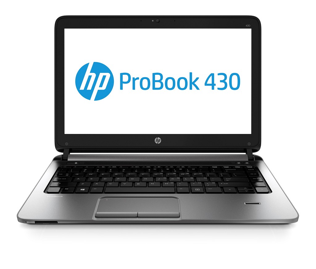 HP ProBook 430 G1 (H6E28EA)