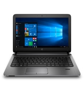 HP ProBook 430 G2 (P5T24ES)