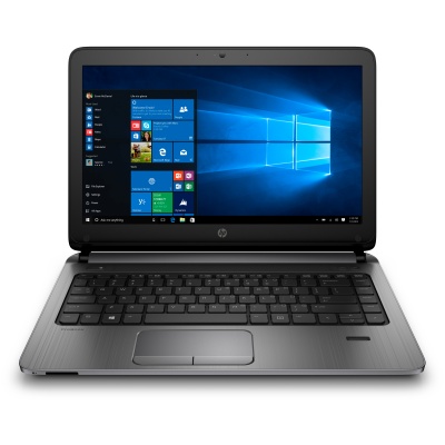 HP ProBook 430 G2 (N1A98ES)