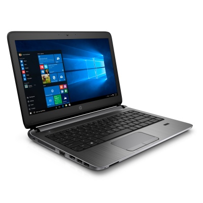 HP ProBook 430 G2 (N1A98ES)