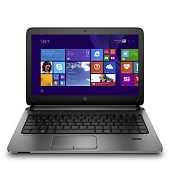 HP ProBook 430 G2 (J4S49ES)