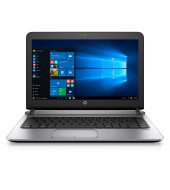 HP ProBook 430 G3 (T6P18ES)