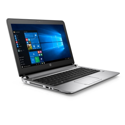 HP ProBook 430 G4 (Y7Z29ES)