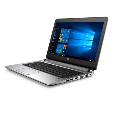 HP ProBook 430 G3 (T6P16ES)