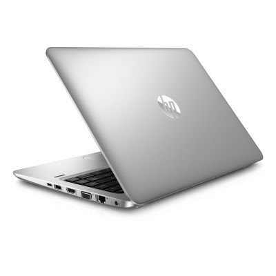 HP ProBook 430 G4 (Z2Y23ES)