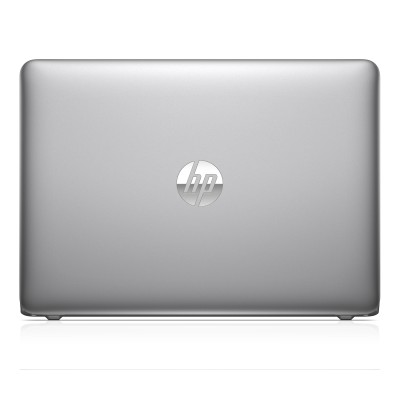 HP ProBook 430 G4 (Z2Y23ES)