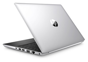 Pracovní notebook HP ProBook 430 G5