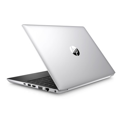 HP ProBook 430 G5 (4WU78ES)