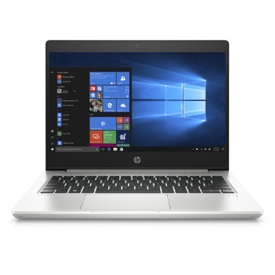 HP ProBook 430 G6 (8MH11ES)