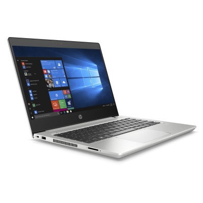 HP ProBook 430 G6 (5PP45EA)