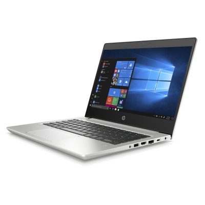 HP ProBook 430 G6 (8MH11ES)