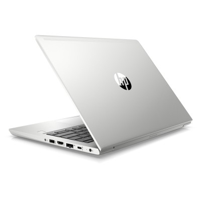 HP ProBook 430 G6 (5PP58EA)