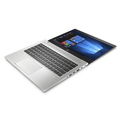 HP ProBook 430 G6 (5PP58EA)