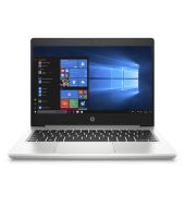 HP ProBook 430 G7 (8MH50EA)