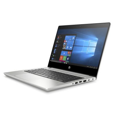 HP ProBook 430 G7 (8VU50EA)