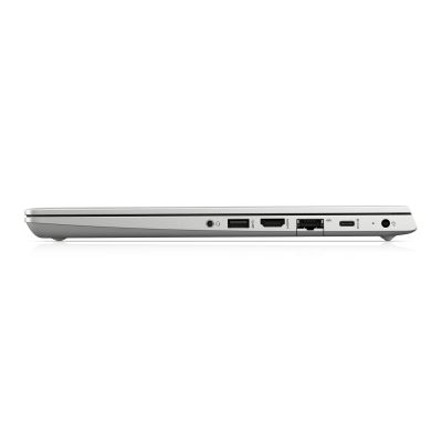 HP ProBook 430 G7 (8VU50EA)