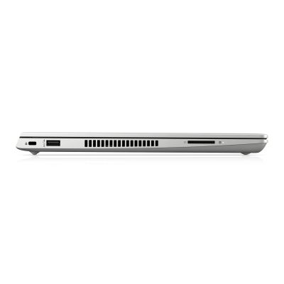 HP ProBook 430 G7 (8VU50EA)