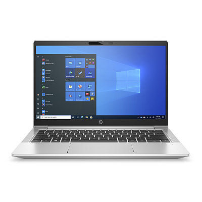 HP ProBook 430 G8 (2R9C3EA)