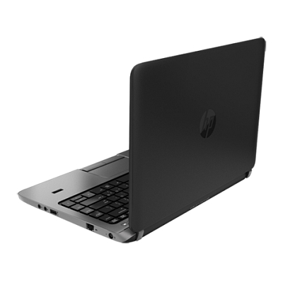 HP ProBook 430 G1 (H6E28EA)