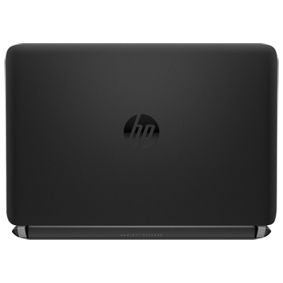 HP ProBook 430 G1 (H6E28EA)