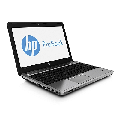 HP ProBook 4340s (B6M37EA)