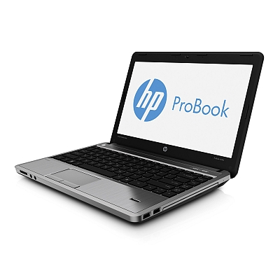 HP ProBook 4340s (H5U94ES)