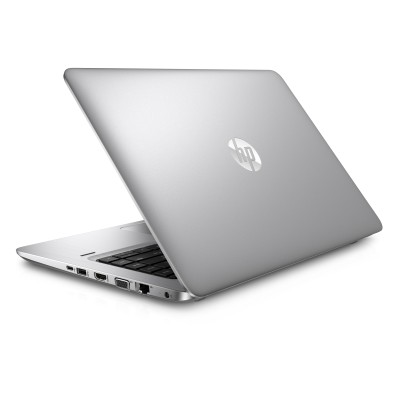HP ProBook 440 G4 (Z2Y48ES)