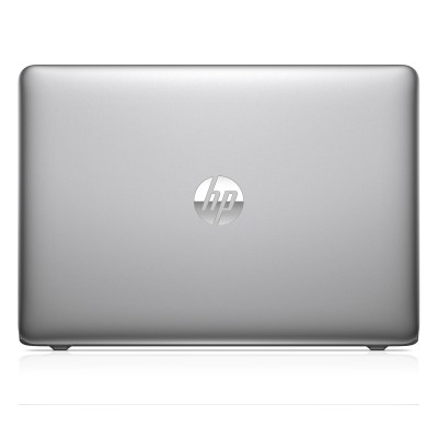 HP ProBook 440 G4 (Z2Y48ES)