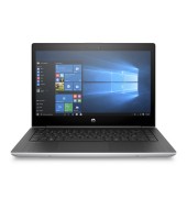 HP ProBook 440 G5 (4WU79ES)