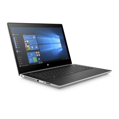 HP ProBook 440 G5 (4BD53ES)