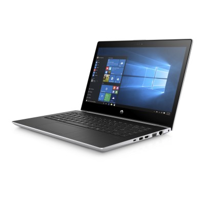 HP ProBook 440 G5 (3CA01ES)