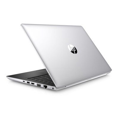 HP ProBook 440 G5 (3CA01ES)
