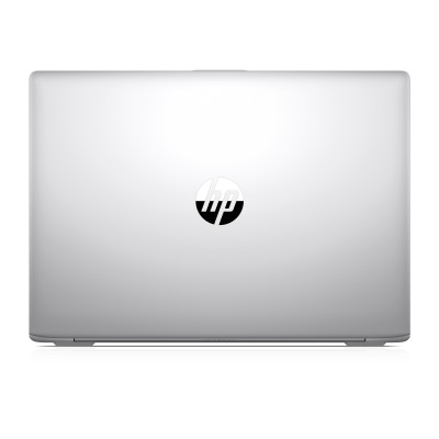 HP ProBook 440 G5 (3CA01ES)