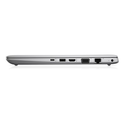 HP ProBook 440 G5 (3CA01ES)
