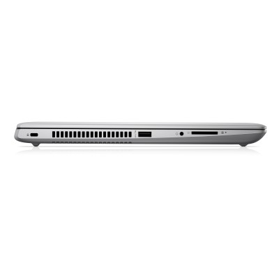 HP ProBook 440 G5 (3CA01ES)