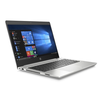 HP ProBook 440 G6 (5PQ09EA)