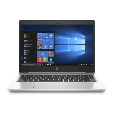 HP ProBook 445 G7 (12X16EA)