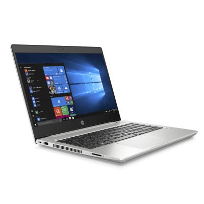 HP ProBook 445 G7 (12X15EA)