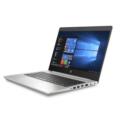 HP ProBook 440 G7 (8MH48EA)