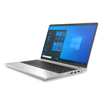 HP ProBook 445 G8 (45Q96ES)