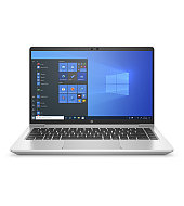 HP ProBook 440 G8 (2R9C8EA)