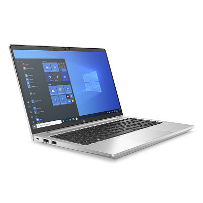 HP ProBook 440 G8 (3A5J5EA)